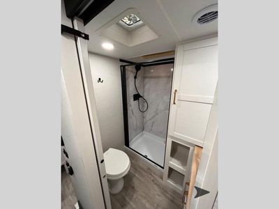 2026 Jayco Eagle SLE - Photo 32