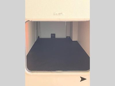 2026 Jayco Eagle SLE - Photo 63