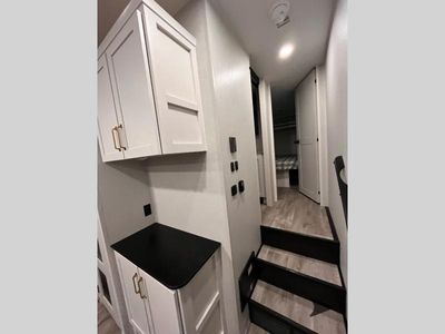 2026 Jayco Eagle SLE - Photo 11