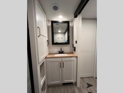 2026 Jayco Eagle SLE - Photo 34