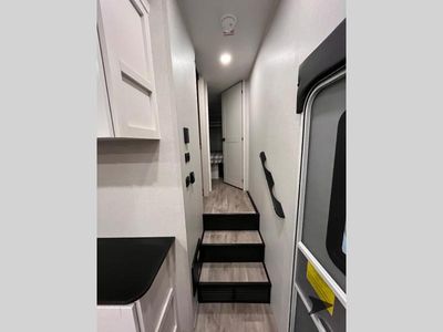2026 Jayco Eagle SLE - Photo 30