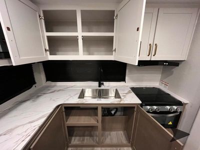 2026 Jayco Eagle SLE - Photo 18
