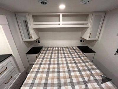 2026 Jayco Eagle SLE - Photo 43