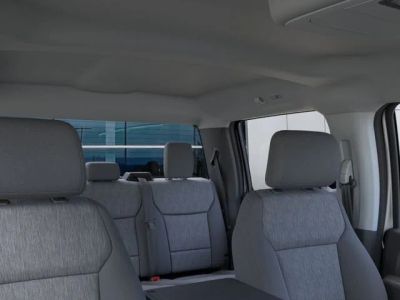2026 Ford F-150 — photo 22 view
