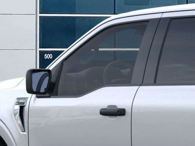 2026 Ford F-150 — photo 20 view