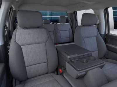 2026 Ford F-150 — photo 10 view