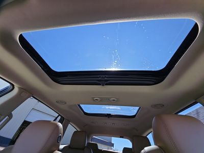 2015 Buick Enclave - Photo 23