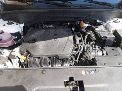 2023 Kia Sorento - Photo 9