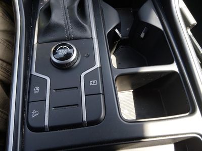 2023 Kia Sorento - Photo 19