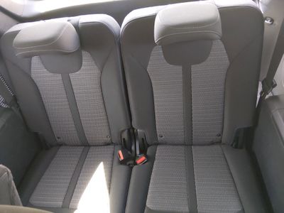 2023 Kia Sorento - Photo 17