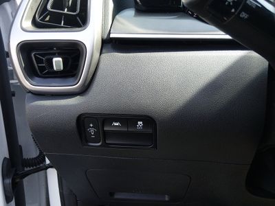 2023 Kia Sorento - Photo 12