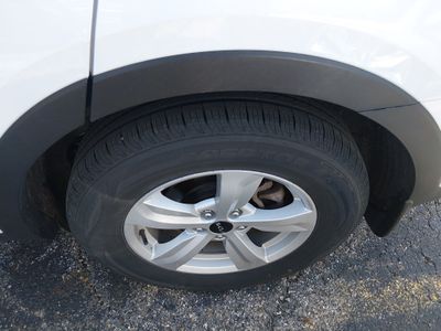 2023 Kia Sorento - Photo 10