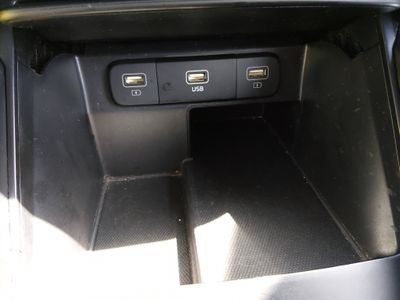 2023 Kia Sorento - Photo 18
