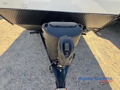 2026 Forest River RV R Pod - Photo 5