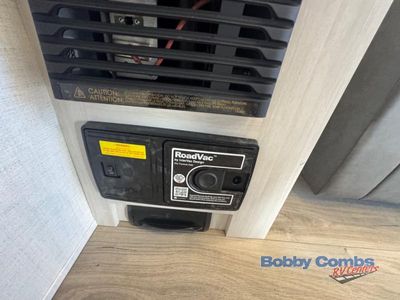 2026 Forest River RV R Pod - Photo 16