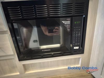 2026 Forest River RV R Pod - Photo 19