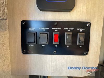 2026 Forest River RV R Pod - Photo 12
