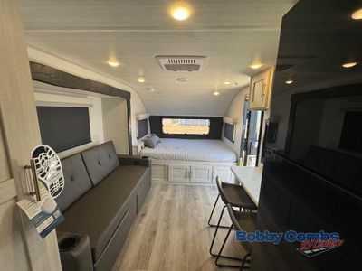 2026 Forest River RV R Pod - Photo 6