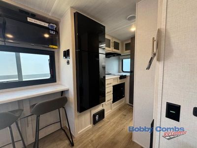 2026 Forest River RV R Pod - Photo 11