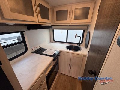 2026 Forest River RV R Pod - Photo 20