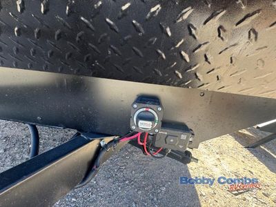2026 Forest River RV R Pod - Photo 15