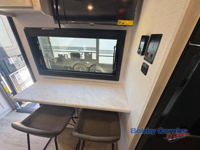 2026 Forest River RV R Pod - Photo 21