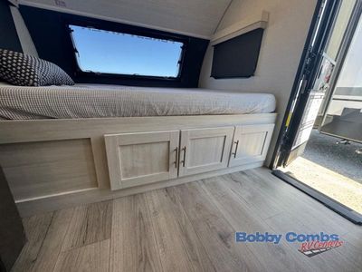 2026 Forest River RV R Pod - Photo 18
