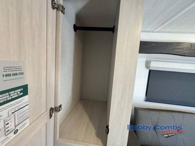 2026 Forest River RV R Pod - Photo 17