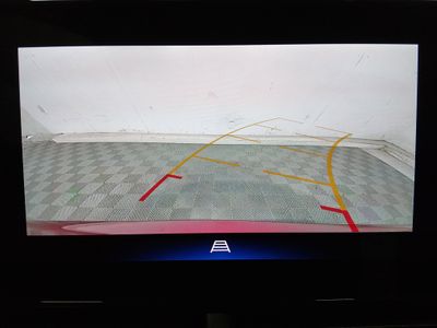 2025 Chevrolet Trax — photo 16 view