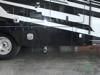 2025 Renegade Vienna - Photo 4