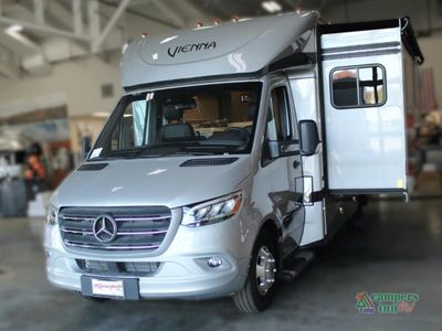 2025 Renegade Vienna - Photo 11