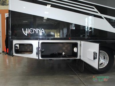2025 Renegade Vienna - Photo 7