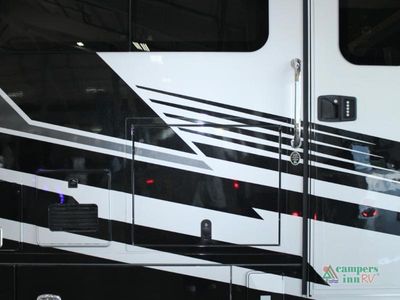 2025 Renegade Vienna - Photo 2