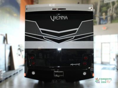 2025 Renegade Vienna - Photo 12