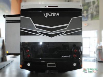 2025 Renegade Vienna - Photo 13