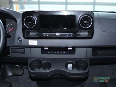 2025 Renegade Vienna - Photo 20