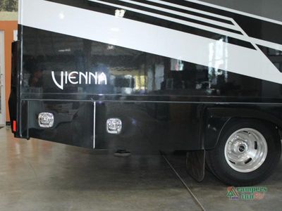2025 Renegade Vienna - Photo 6