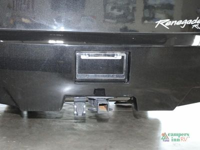 2025 Renegade Vienna - Photo 14