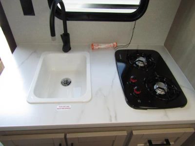 2026 Jayco PROWLER LYNX - Photo 8