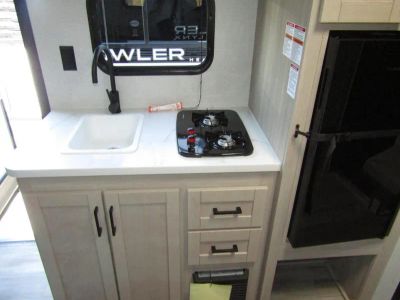 2026 Jayco PROWLER LYNX - Photo 7