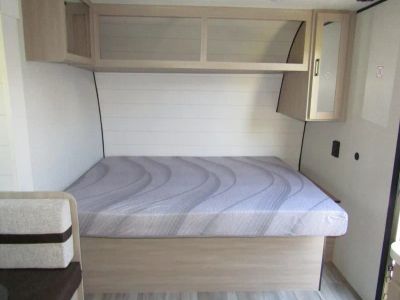 2026 Jayco PROWLER LYNX - Photo 5
