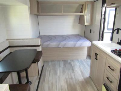 2026 Jayco PROWLER LYNX - Photo 4