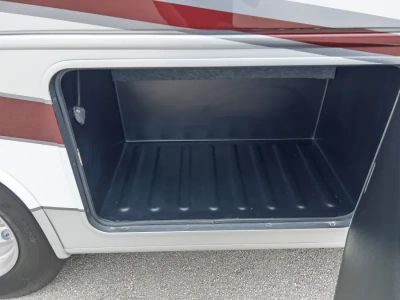 2027 Entegra VISION XL — photo 25 view