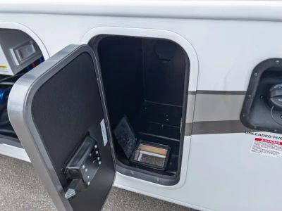 2027 Entegra VISION XL — photo 37 view