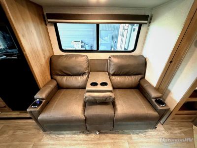 2023 Grand Design Imagine XLS — photo 10 view
