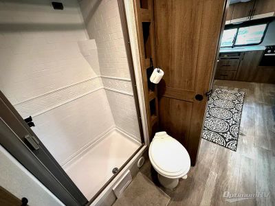 2023 Grand Design Imagine XLS — photo 16 view