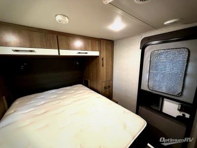 2023 Grand Design Imagine XLS — photo 13 view