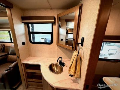 2023 Grand Design Imagine XLS — photo 15 view