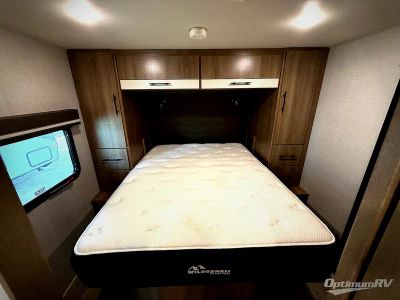 2023 Grand Design Imagine XLS — photo 12 view