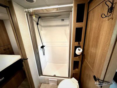 2023 Grand Design Imagine XLS — photo 17 view
